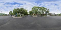 成都市_ 温江区_ 天府街道_温江交通学院_29 嘉宾通道东南侧 转角处_22